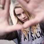 Anya Taylor Joy Sexy 1 624x416 1