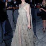 Anya Taylor Joy Sexy Goddes At The Dior 2022 Show In Athens TheFappening.Pro 2 624x936 1