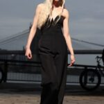 Anya Taylor Joy Sexy In NY TheFappening.pro 10 624x935 1