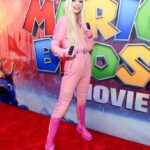 Anya Taylor Joy Sexy TheFappening.Pro 19 624x938 1