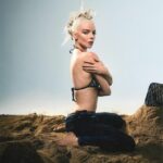 Anya Taylor Joy Sexy TheFappening.Pro 4 624x780 1