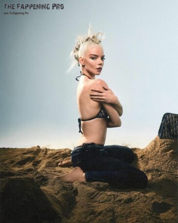 Anya Taylor Joy Sexy TheFappening.Pro 4 624x780 1