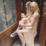 Anya Taylor Joy Sexy Tits 4 624x779 1