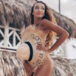 Anyuta Rai Sexy The Fappening pro 5 624x780 1