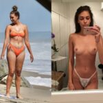 April Love Geary Before And After 624x467 1