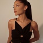 Ariana Grande Hot TheFappening.Pro 2 624x780 1