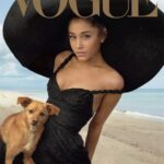 Ariana Grande Sexy for Vogue (12 Photos) 15 Ariana Grande Sexy 13 624x778 1
