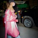 Ariana Grande Sexy Doll TheFappening.Pro 4 624x744 1