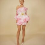 Ariana Grande Sexy At CinemaCon 2024 (12 Photos) 20 Ariana Grande Sexy TheFappening.Pro 11 624x778 1