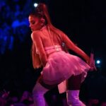 Ariana Grande The Fappening Sexy (13 Photos) 20 Ariana Grande Sexy TheFappening.Pro 4 624x940 1