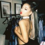 Ariana Grande Topless The Fappening pro 3 624x458 1