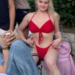 Ariel Winter Bikini TheFappening.Pro 7 624x1034 1