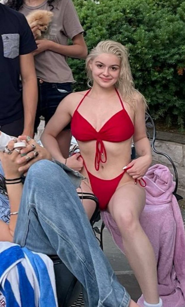 Ariel Winter Bikini TheFappening.Pro 7 624x1034 1