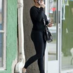 Ariel Winter Brales In Hollywood (14 Photos) 17 Ariel Winter Brales In Hollywood TheFappening Pro 1 624x936 1