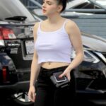 Ariel Winter Nipples 8 624x854 1