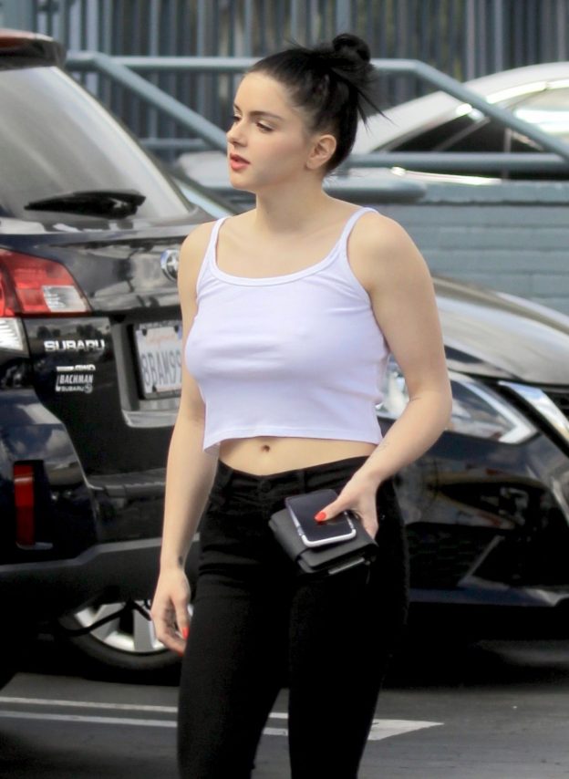 Ariel Winter Nipples 8 624x854 1