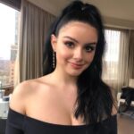 Ariel Winter Fappening Sexy (17 Photos) 17 Ariel Winter Sexy 12 624x780 1