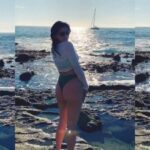 Ariel Winter Sexy Ass 624x260 1