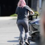 Ariel Winter Sexy Ass TheFappeningPro 2 624x875 1