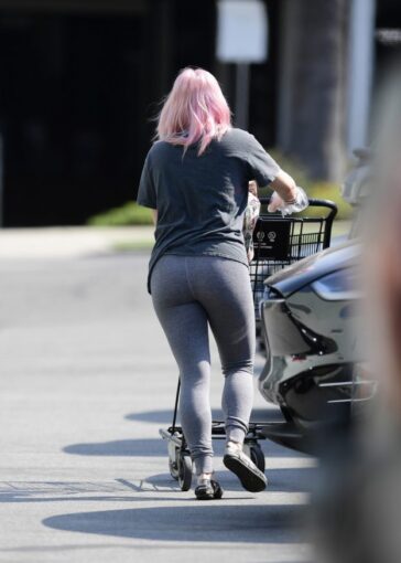 Ariel Winter Sexy Ass TheFappeningPro 2 624x875 1