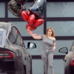 Ariel Winter And Her Big Balloons (20 Photos) 19 Ariel Winter Sexy Balloons TheFappening Pro 4 624x936 1