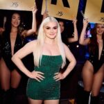 Ariel Winter Sexy 25th Birthday (2 Photos) 20 Ariel Winter Sexy Birthday TheFappening.Pro 2 624x569 1