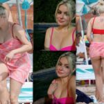 Ariel Winter Sexy Girl Or Midage MILF TheFappening.Pro 20 624x437 1