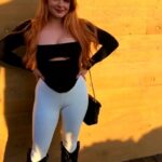 Ariel Winter Sexy TheFappening.Pro 4 624x1109 1