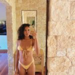 Arlissa Ruppert Sexy On Selfie TheFappeningPro 7 624x719 1