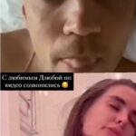 Artem Dzyuba Leaked Masturbation Sex Tape TheFappening.Pro 1