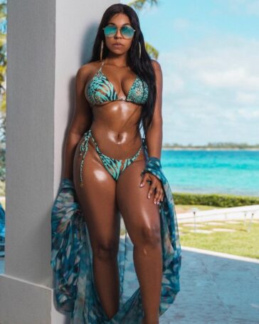 Ashanti Bikini TheFappening.Pro 1 624x780 1