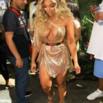 Ashanti Sexy 3 624x847 1