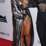 Ashanti Shequoiya Fappening Sexy (15 Photos) 19 Ashanti Sexy Panties 1 624x1346 1