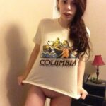 Ashleigh Coffin Full Pack The Fappening pro 23 624x832 1