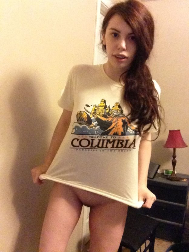 Ashleigh Coffin Full Pack The Fappening pro 23 624x832 1