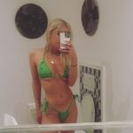 Ashley Benson Bikini TheFappening.Pro 2 624x780 1