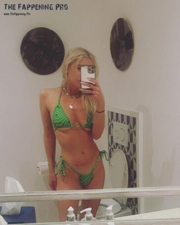 Ashley Benson Bikini TheFappening.Pro 2 624x780 1