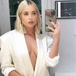 Ashley Benson Hot (7 Photos) 19 Ashley Benson Hot TheFappening.Pro 3 624x780 1