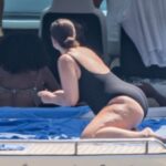 Ashley Graham Not Sexy (29 Photos) 20 Ashley Graham Not Sexy TheFappening.Pro 16 624x422 1