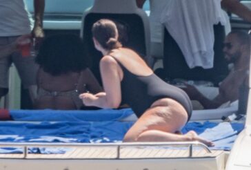 Ashley Graham Not Sexy TheFappening.Pro 16 624x422 1