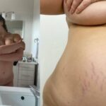 Ashley Graham Nude After Pregnancy 624x283 1