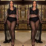 Ashley Graham See Through TheFappening.Pro 8 624x624 1