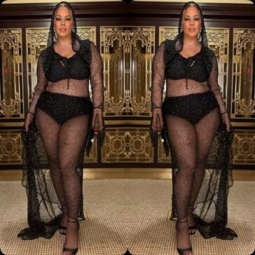 Ashley Graham See Through TheFappening.Pro 8 624x624 1