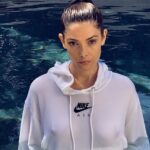 Ashley Greene Sexy In Hans TheFappeningPro 10 624x780 1