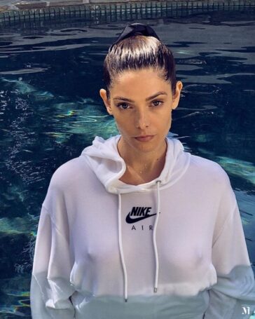 Ashley Greene Wearing Hans For Revista de Milenio (28 Photos) 1 Ashley Greene Sexy In Hans TheFappeningPro 10 624x780 1