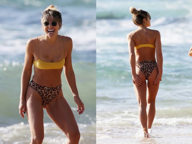 Ashley Hart Bikini 624x469 1