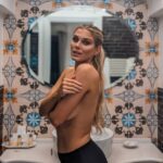 Ashley James Topless TheFappening.Pro 2 624x623 1