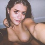 Ashley Olsen Leaked Nude (1 Photo) 14 Ashley Olsen Nude Leaked 2020 TheFappening.Pro 624x468 1