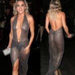 Ashley Roberts See Through (14 Photos) 19 Ashley Roberts Naked 624x668 1