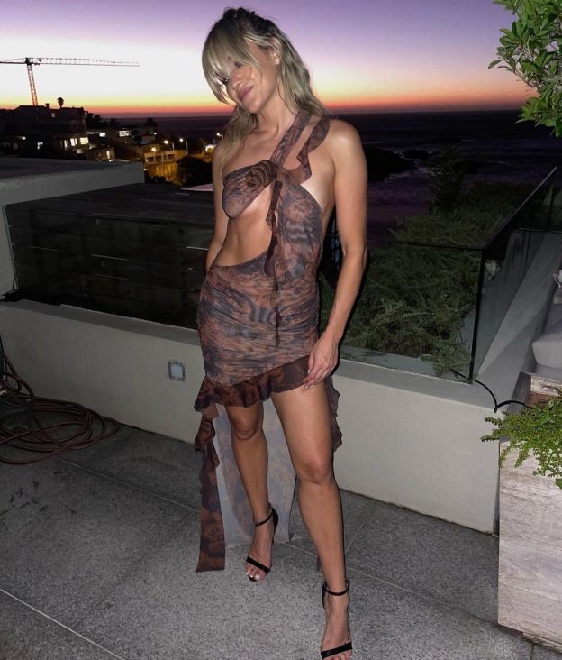 Ashley Roberts Sexy In New Year’s Outfits (7 Photos) 4 Ashley Roberts Sexy TheFappening.Pro 4 624x732 1